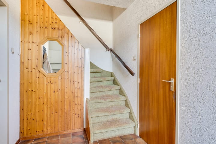 Foto 35 van Sluisstraat 4