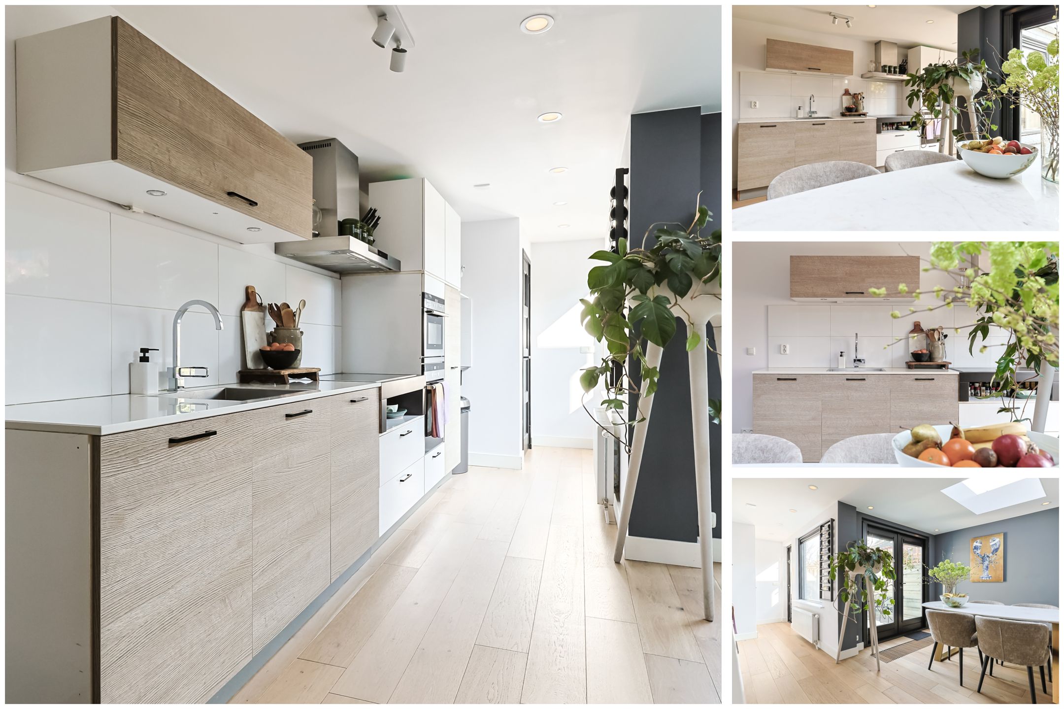 Photo 24 of Ruisdaelstraat 10