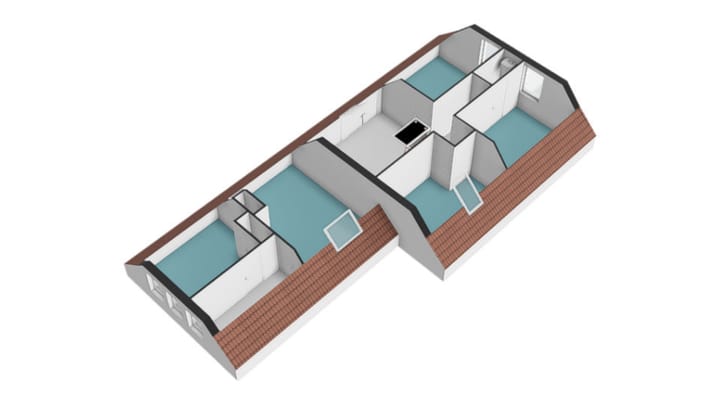 Foto 36 van Sluisstraat 4