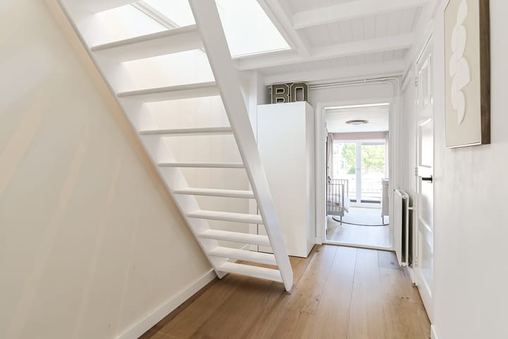 Foto 26 van Ruisdaelstraat 10