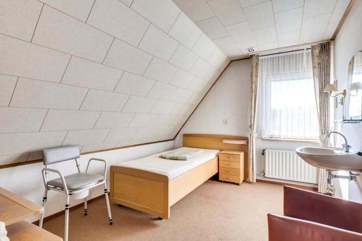 Foto 37 van Sluisstraat 4