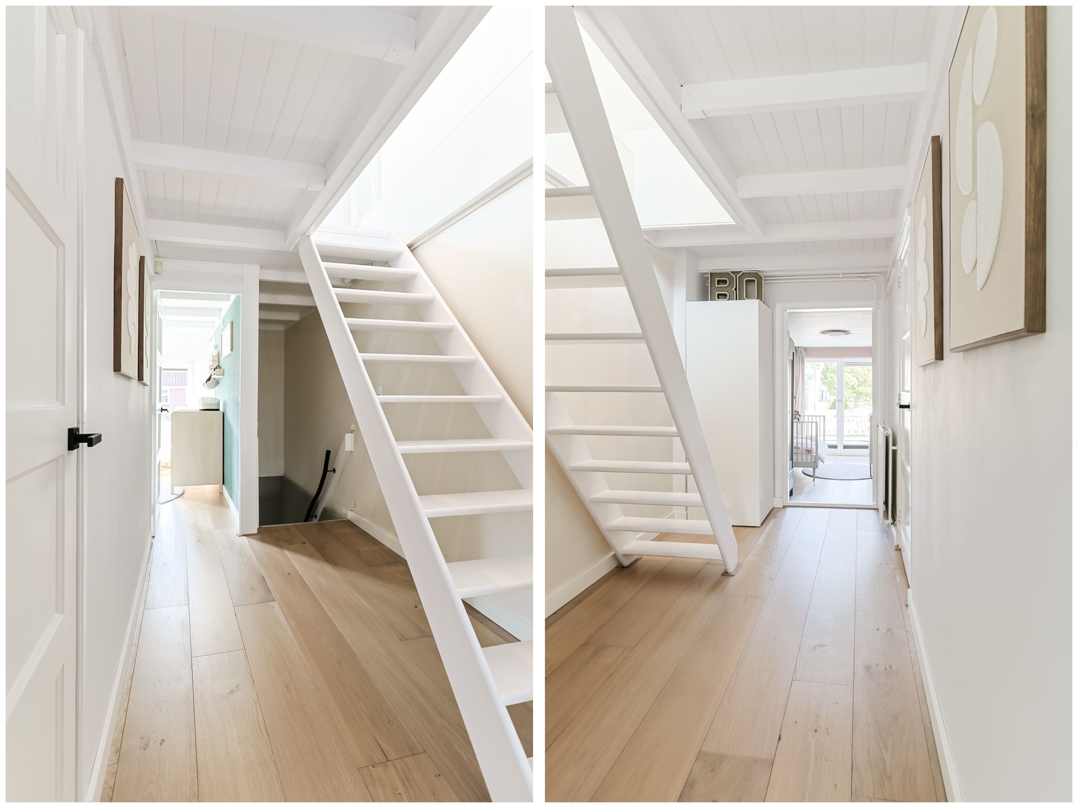 Photo 27 of Ruisdaelstraat 10