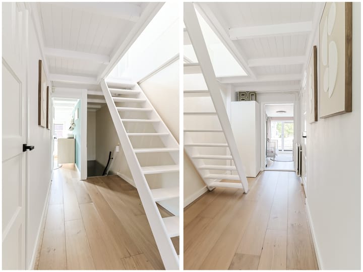 Foto 27 van Ruisdaelstraat 10