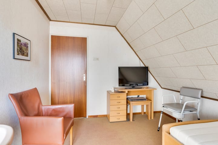 Foto 38 van Sluisstraat 4