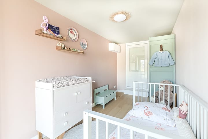 Foto 30 van Ruisdaelstraat 10