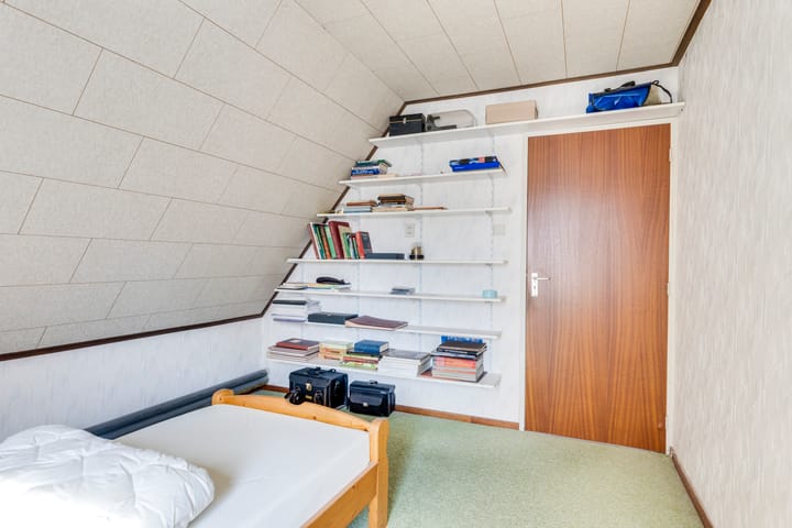 Foto 40 van Sluisstraat 4