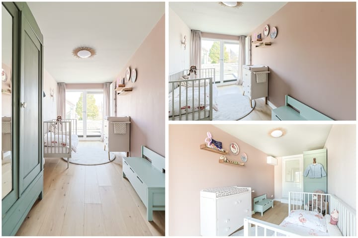 Foto 31 van Ruisdaelstraat 10