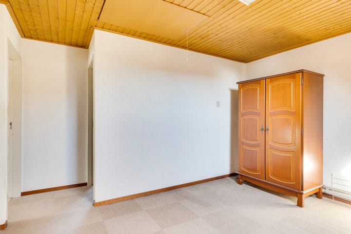 Foto 41 van Sluisstraat 4