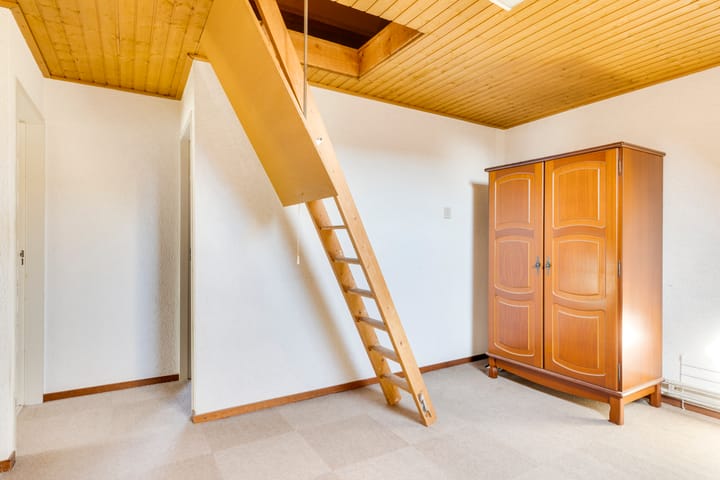 Foto 42 van Sluisstraat 4