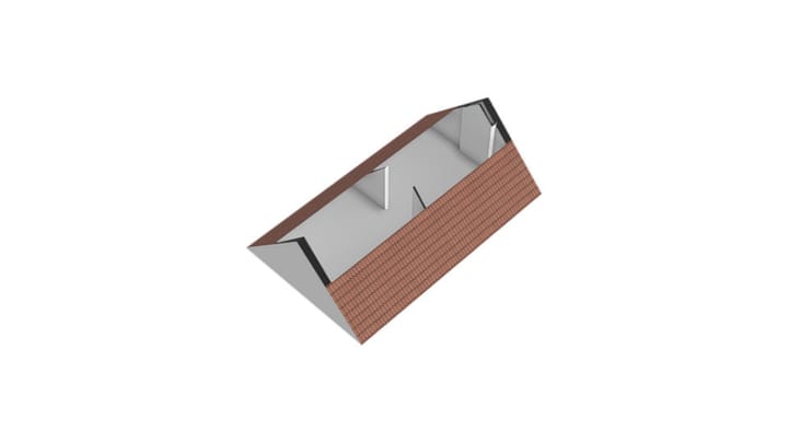 Foto 43 van Sluisstraat 4