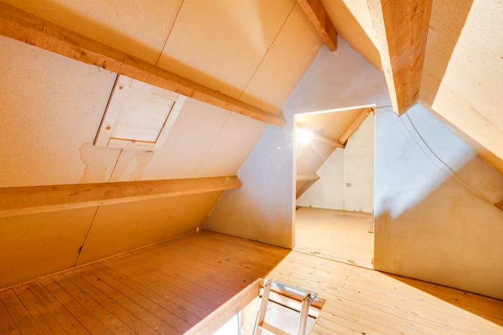 Foto 44 van Sluisstraat 4