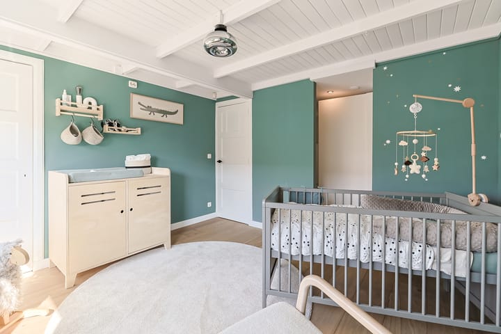 Foto 34 van Ruisdaelstraat 10