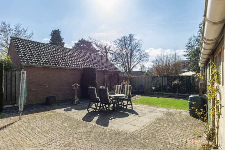 Foto 45 van Sluisstraat 4