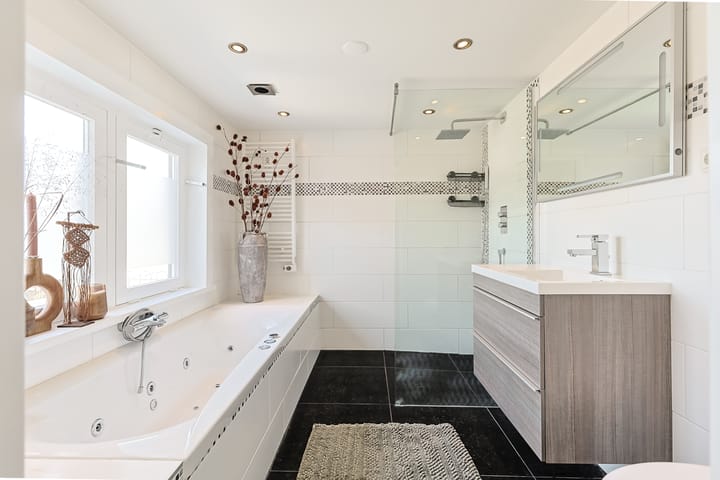 Foto 36 van Ruisdaelstraat 10