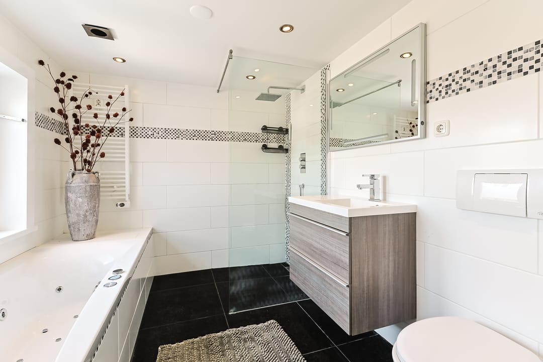 Photo 37 of Ruisdaelstraat 10