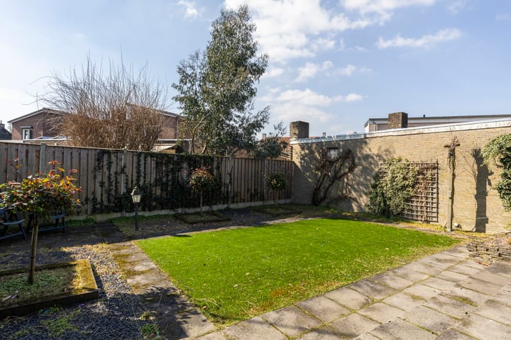 Foto 47 van Sluisstraat 4