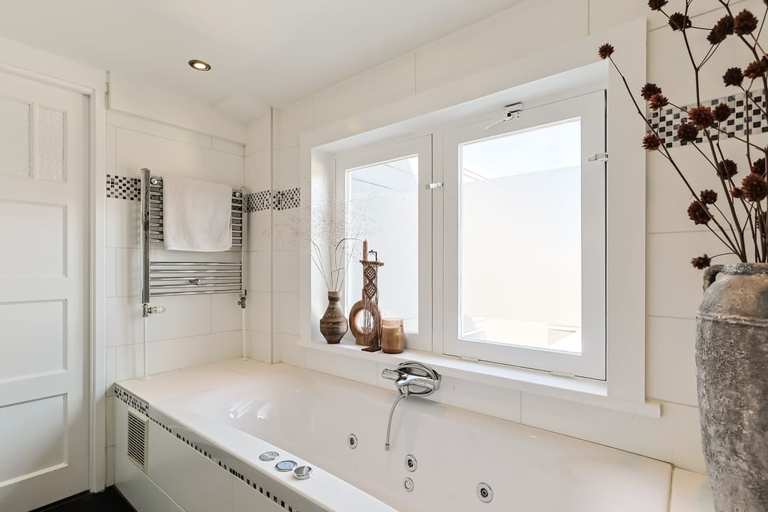 Photo 38 of Ruisdaelstraat 10