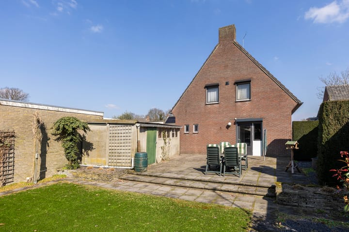 Foto 48 van Sluisstraat 4