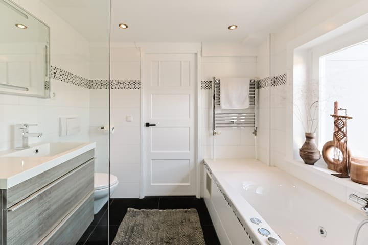 Foto 39 van Ruisdaelstraat 10