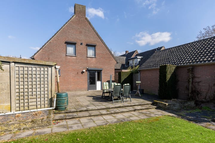 Foto 49 van Sluisstraat 4