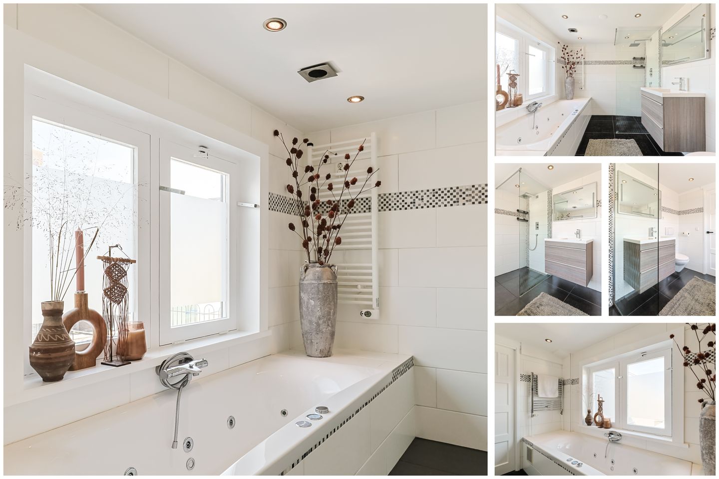 Photo 40 of Ruisdaelstraat 10