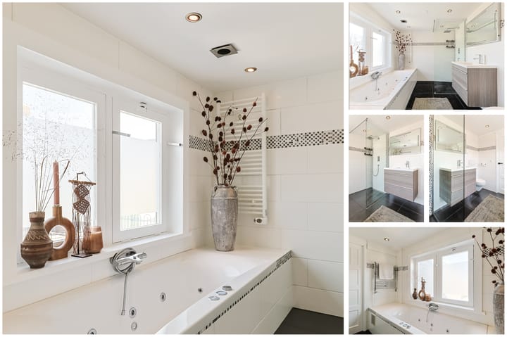 Foto 40 van Ruisdaelstraat 10