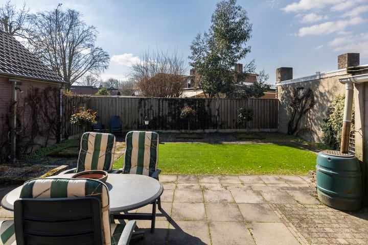 Foto 50 van Sluisstraat 4