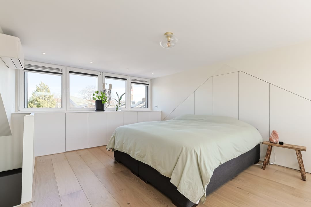 Photo 41 of Ruisdaelstraat 10