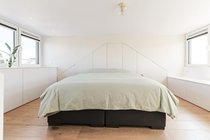 Foto 42 van Ruisdaelstraat 10