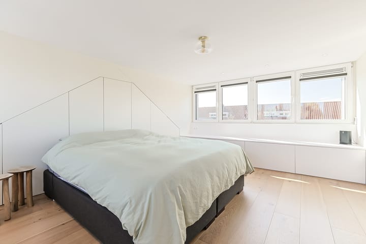 Foto 43 van Ruisdaelstraat 10