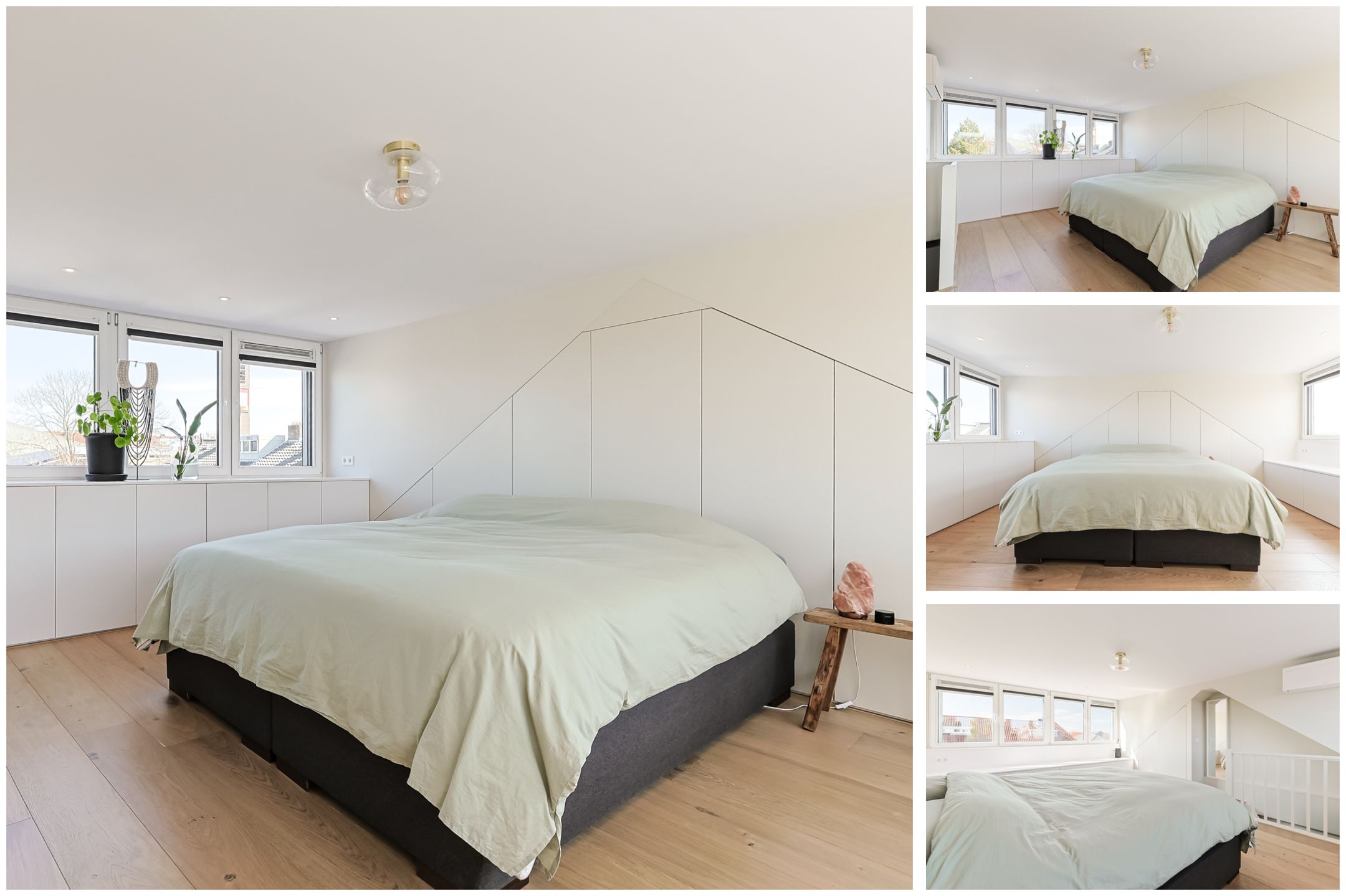 Photo 45 of Ruisdaelstraat 10