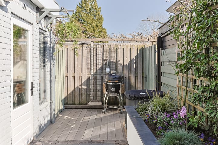 Foto 49 van Ruisdaelstraat 10