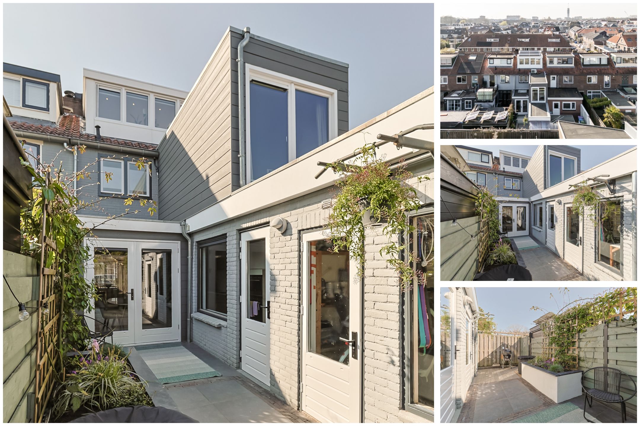 Photo 51 of Ruisdaelstraat 10