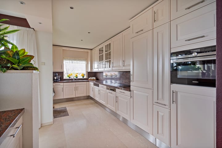 Foto 3 van Voorlaan 5