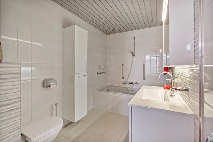 Foto 4 van Voorlaan 5