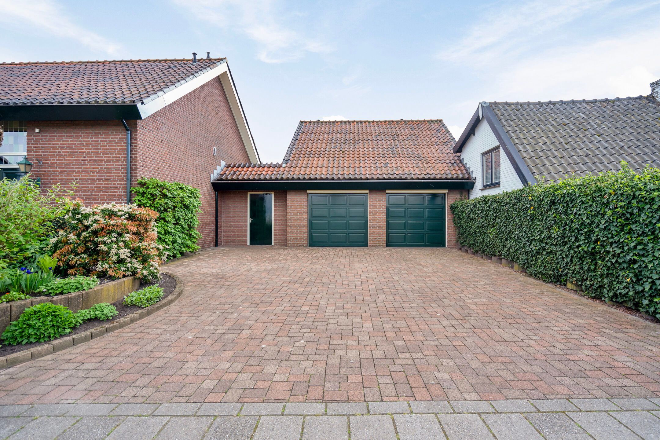 Foto 6 van Voorlaan 5