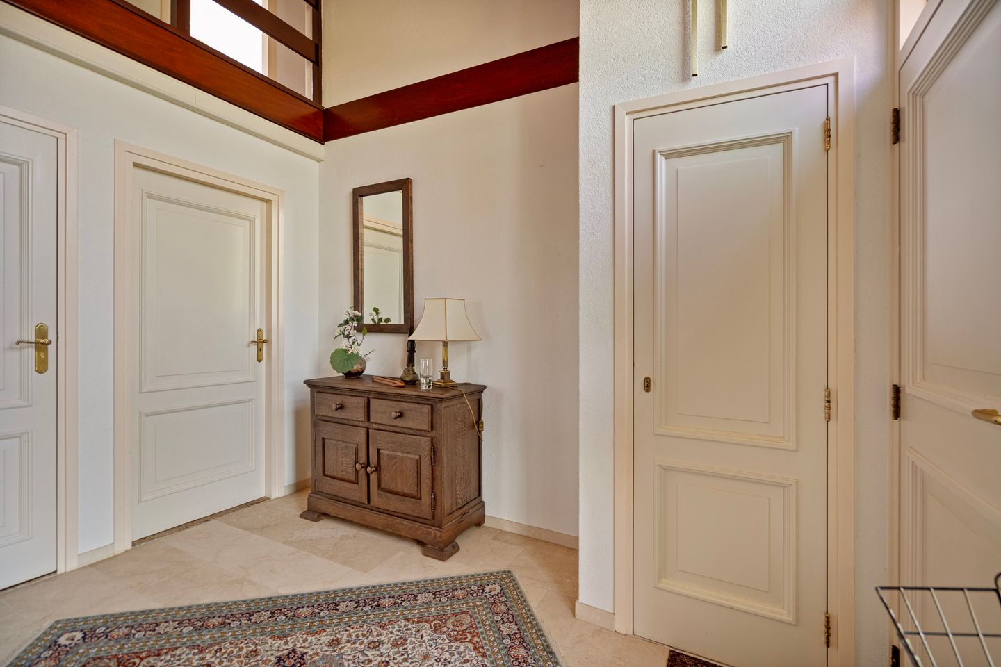 Foto 10 van Voorlaan 5