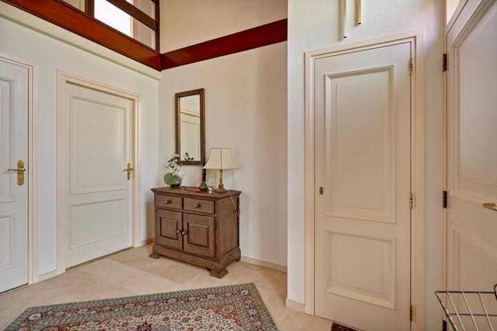 Foto 10 van Voorlaan 5