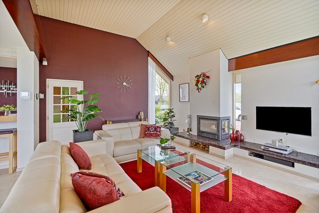 Foto 11 van Voorlaan 5