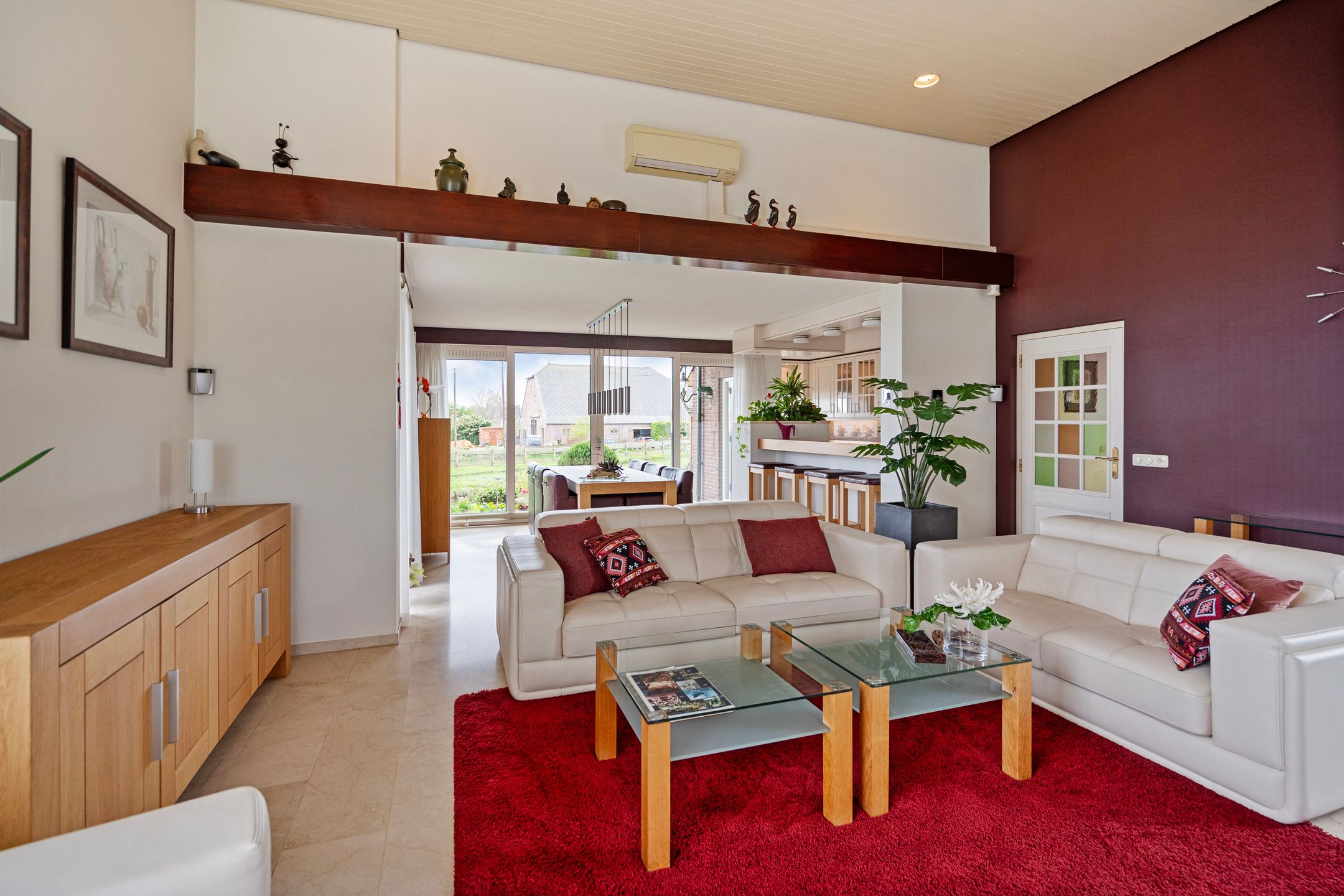 Foto 12 van Voorlaan 5