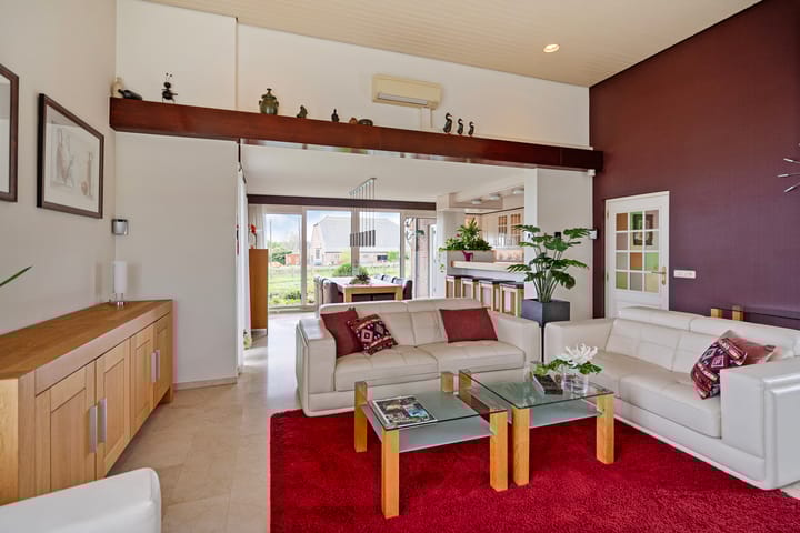 Foto 12 van Voorlaan 5