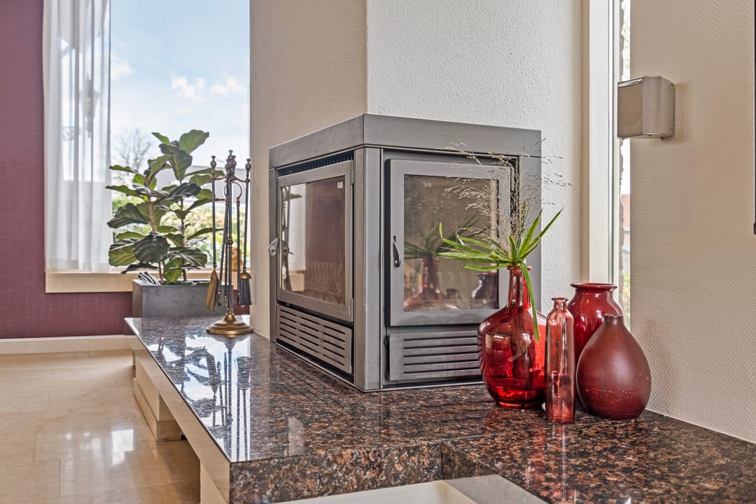 Foto 13 van Voorlaan 5