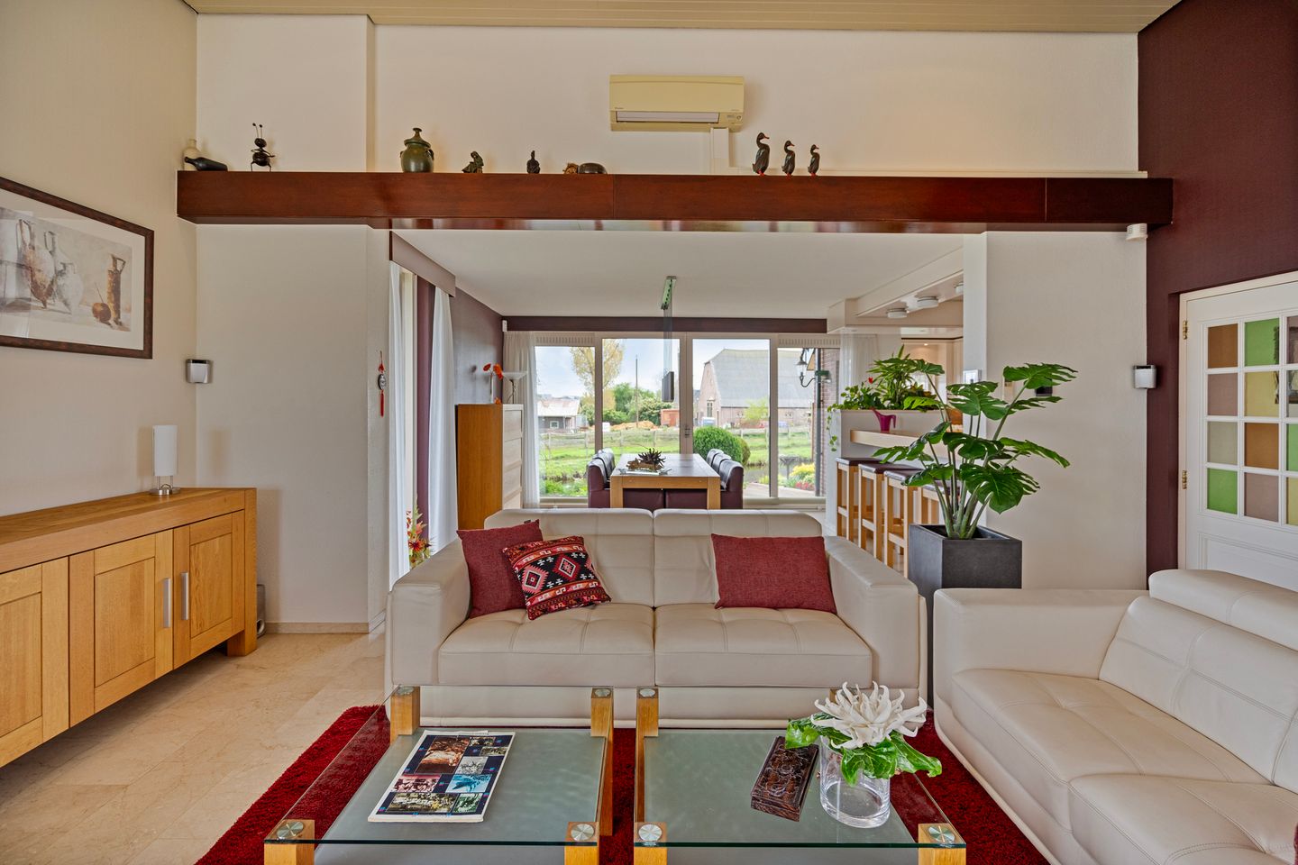 Foto 14 van Voorlaan 5