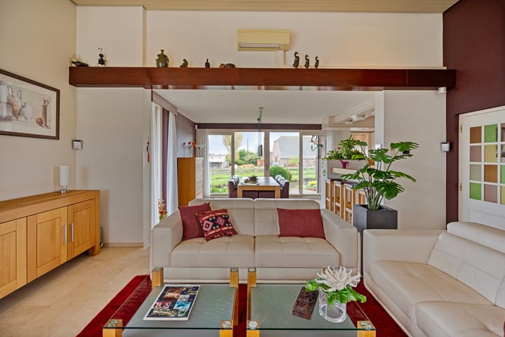 Foto 14 van Voorlaan 5