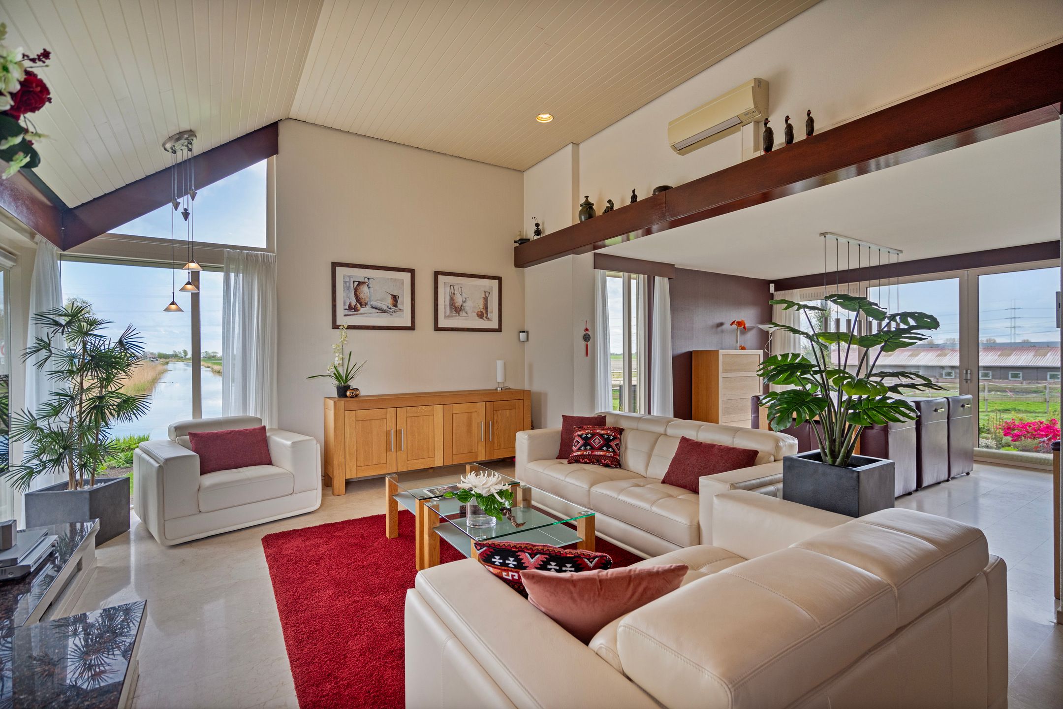 Foto 15 van Voorlaan 5