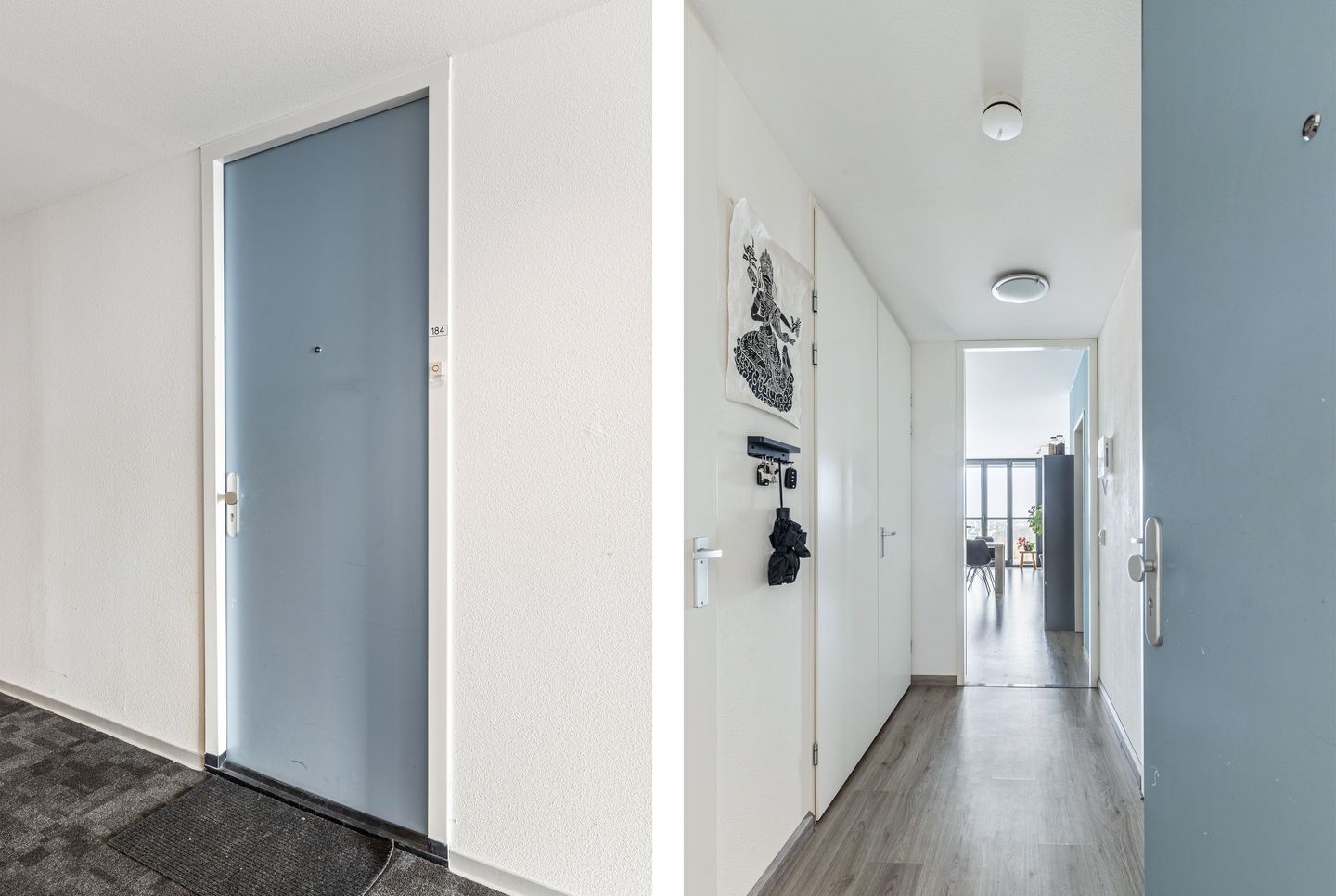 Foto 4 van Raadhuisplein 184