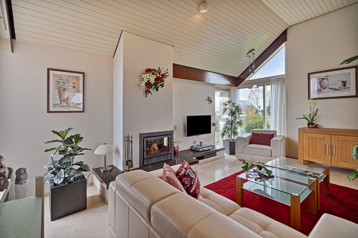 Foto 17 van Voorlaan 5