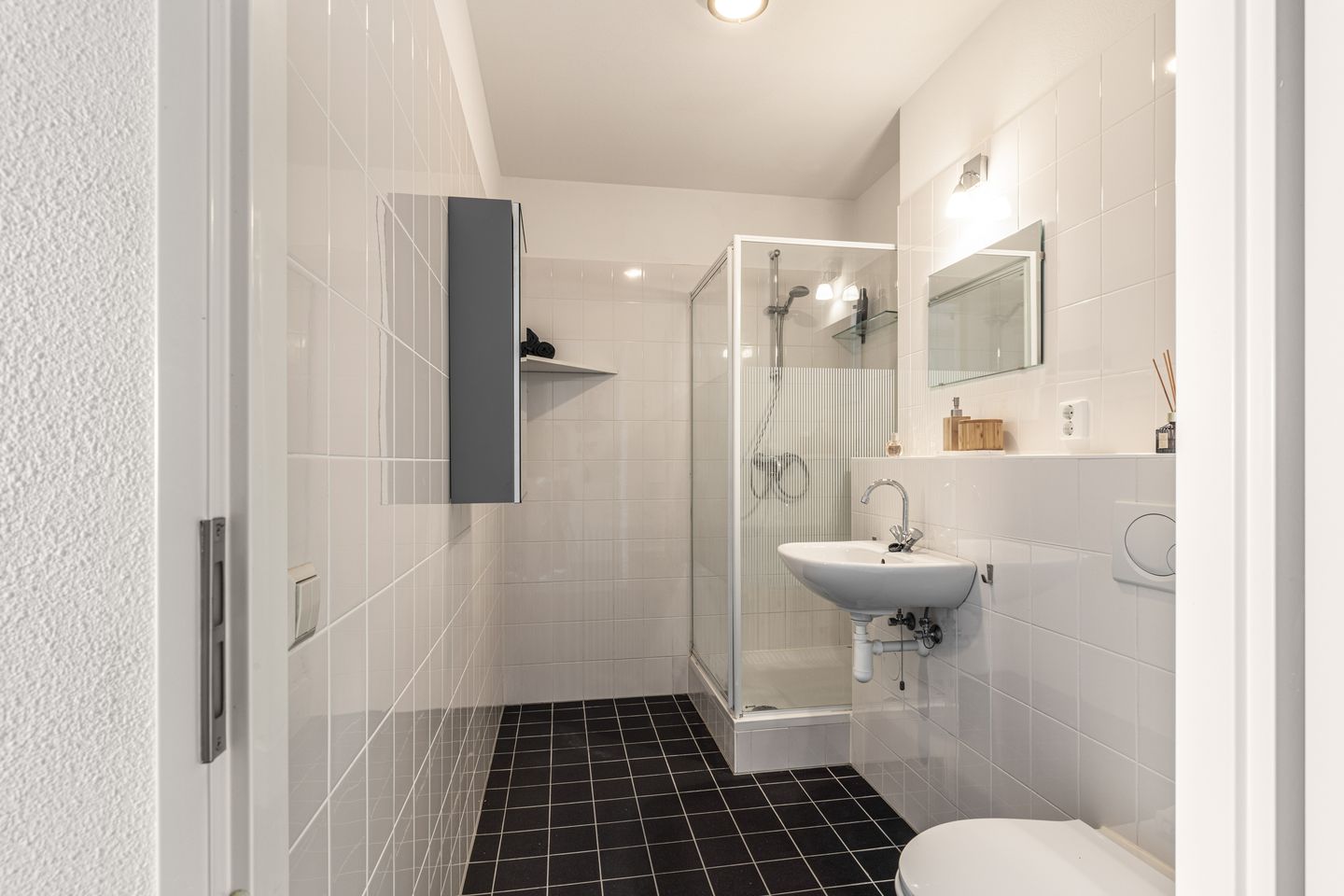 Foto 5 van Raadhuisplein 184