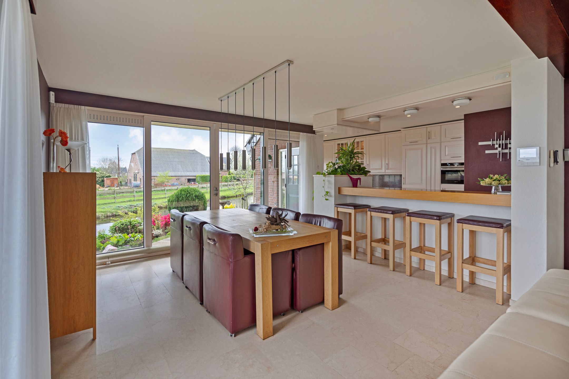 Foto 18 van Voorlaan 5