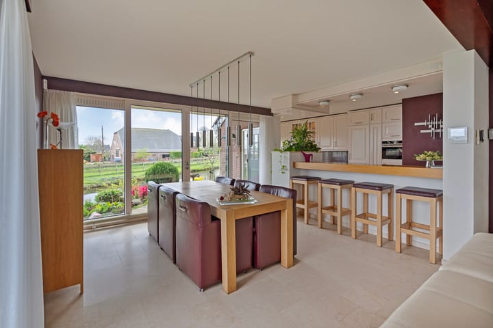 Foto 18 van Voorlaan 5